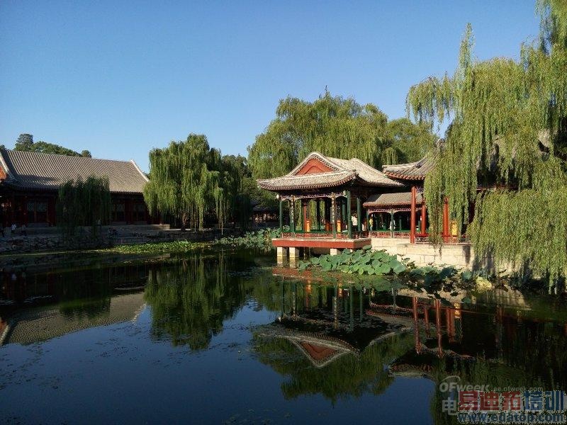 ����MX4�������鱨�棺����2070W����ͷ���ջ� �ڴ�MX4 Pro