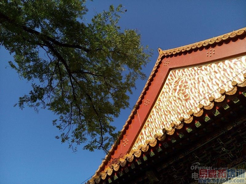 ����MX4�������鱨�棺����2070W����ͷ���ջ� �ڴ�MX4 Pro