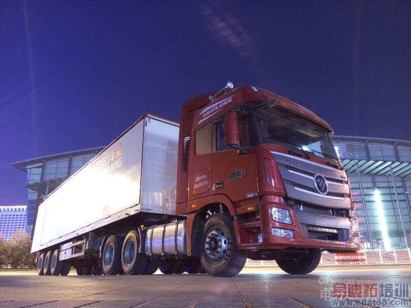 ����MX4�������鱨�棺����2070W����ͷ���ջ� �ڴ�MX4 Pro