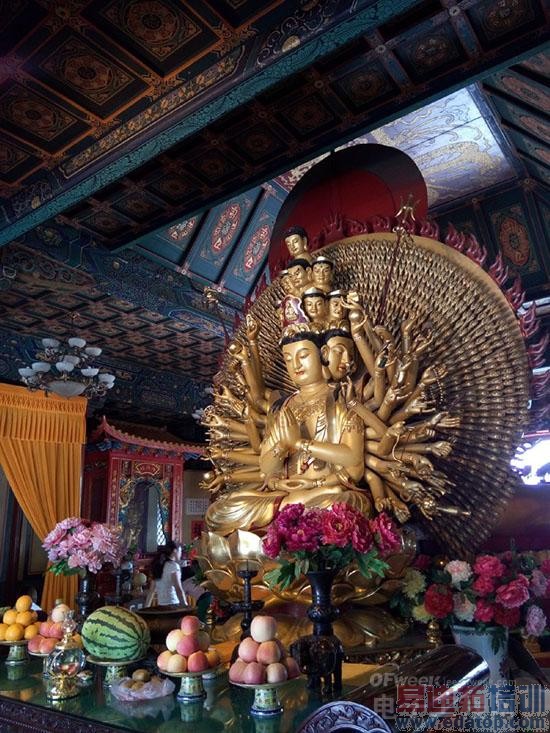 ����MX4�������鱨�棺����2070W����ͷ���ջ� �ڴ�MX4 Pro