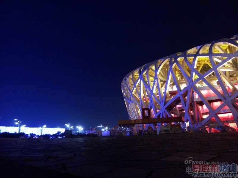 ����MX4�������鱨�棺����2070W����ͷ���ջ� �ڴ�MX4 Pro