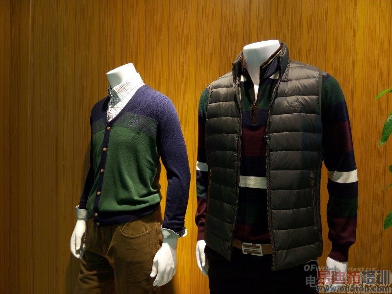 ����MX4�������鱨�棺����2070W����ͷ���ջ� �ڴ�MX4 Pro