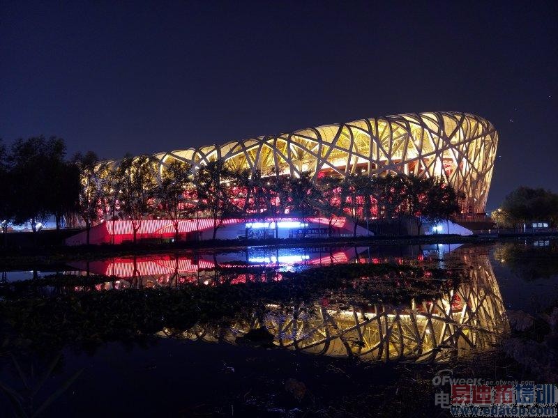 ����MX4�������鱨�棺����2070W����ͷ���ջ� �ڴ�MX4 Pro