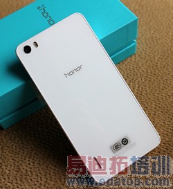 ����Ϊ��ҫ6