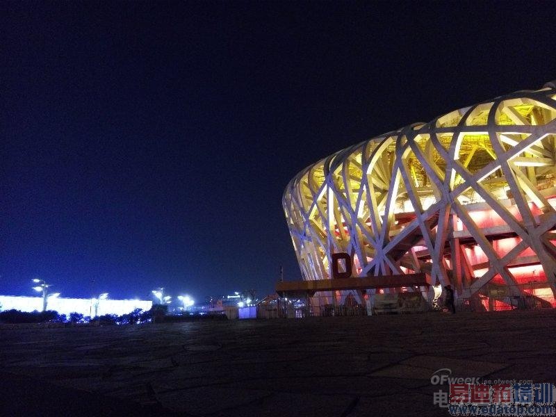 ����MX4�������鱨�棺����2070W����ͷ���ջ� �ڴ�MX4 Pro