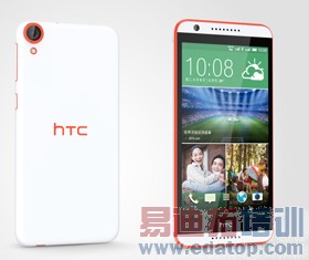 HTC Desire 820˫4G��