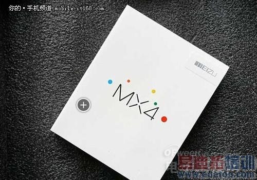 СԲ��Home��������� ����MX4 Pro������սС��4/��ΪMate7