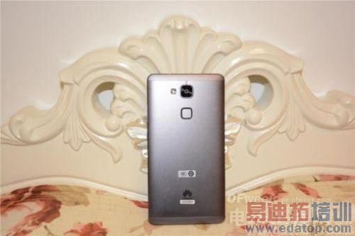 ��ΪMate7���⣺���������Ѽ��� ����MX4 Pro��αȣ�