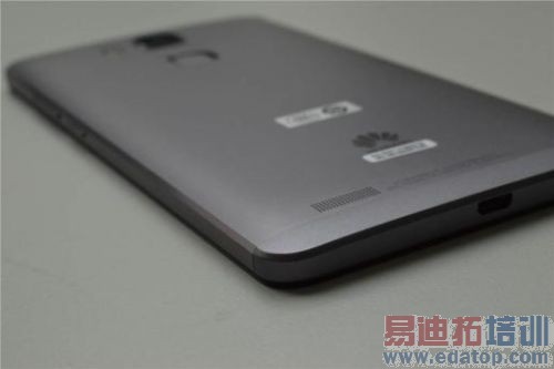 ��ΪMate7���⣺���������Ѽ��� ����MX4 Pro��αȣ�