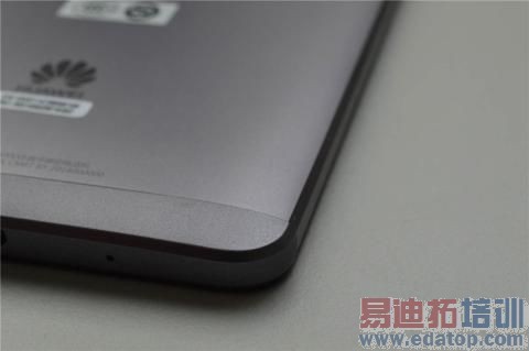 ��ΪMate7���⣺���������Ѽ��� ����MX4 Pro��αȣ�