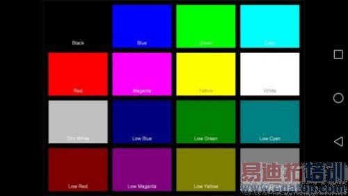 华为Mate7评测:工艺性能已极致 魅族MX4 Pro如何比?