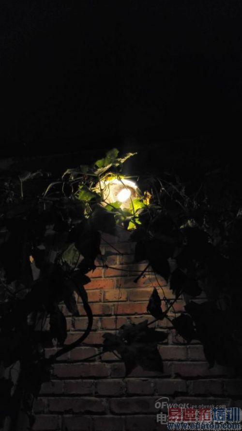 ��ΪMate7���⣺���������Ѽ��� ����MX4 Pro��αȣ�