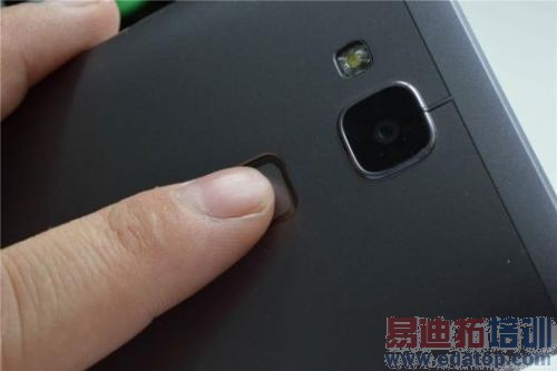 华为Mate7评测:工艺性能已极致 魅族MX4 Pro如何比?