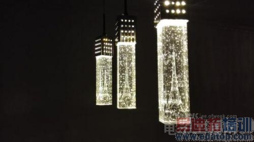 ��ΪMate7���⣺���������Ѽ��� ����MX4 Pro��αȣ�