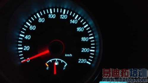 ��ΪMate7���⣺���������Ѽ��� ����MX4 Pro��αȣ�