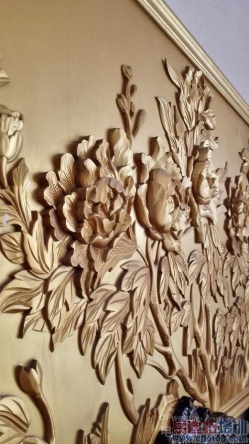 ��ΪMate7���⣺���������Ѽ��� ����MX4 Pro��αȣ�