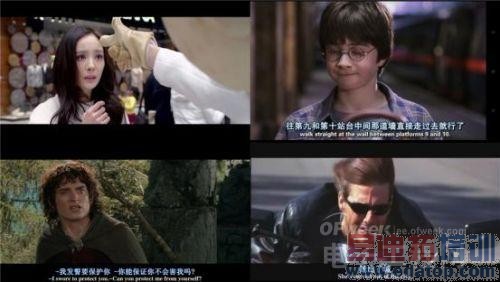 华为Mate7评测:工艺性能已极致 魅族MX4 Pro如何比?