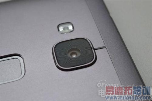 ��ΪMate7���⣺���������Ѽ��� ����MX4 Pro��αȣ�