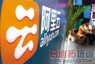 ���������°�Flyme4�����ı��󣺰���YunOS��Androidˮ���ݣ�