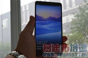 ��׼�滪ΪMate7