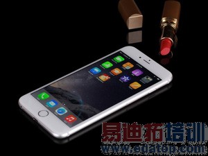 ƻ��iPhone6 Plus