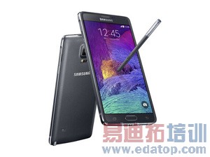����GALAXY Note 4