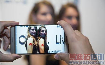 ��ΪMate7�Ա�����Note4������925���� ����ռ��