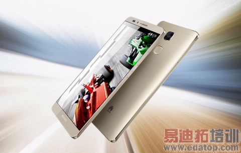 ��ΪMate7�Ա�����Note4������925���� ����ռ��