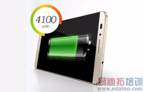 ��ΪMate7�Ա�����Note4������925���� ����ռ��