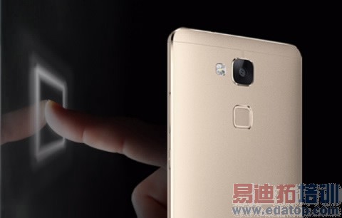 ��ΪMate7�Ա�����Note4������925���� ����ռ��