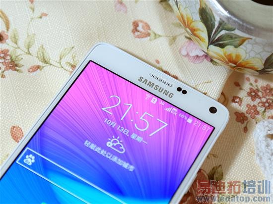 ��ΪMate7�Ա�����Note4������925���� ����ռ��