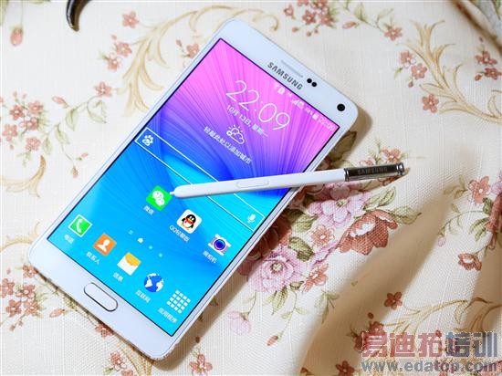 ��ΪMate7�Ա�����Note4������925���� ����ռ��