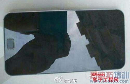 ����MX4 Pro���+����������ܣ�11����սС��4/��ΪMate7