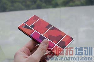 �ȸ������Ӳ���̵� �û�������װ�ֻ�