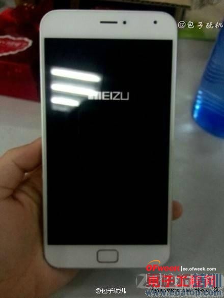 ����MX4 Pro���+����������ܣ�11����սС��4/��ΪMate7