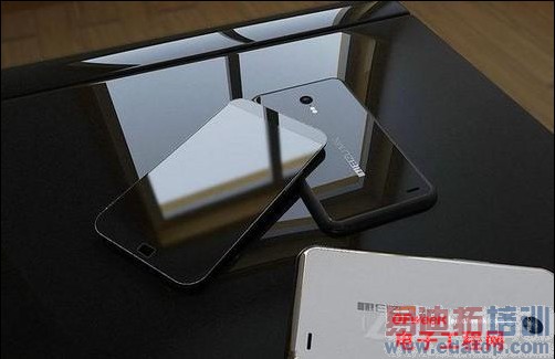 ����MX4 Pro���+����������ܣ�11����սС��4/��ΪMate7