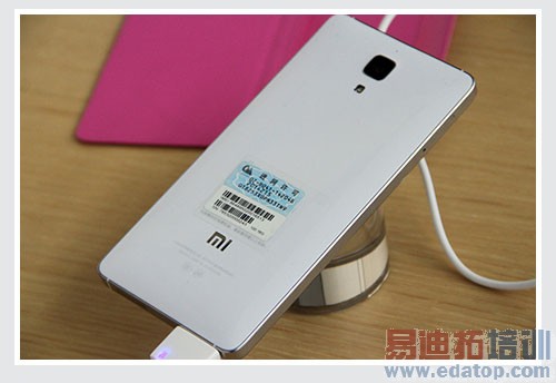 ���ȹ�����TOP6������MX4�������� ��ΪMate7�����ݻ�