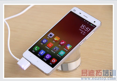 ���ȹ�����TOP6������MX4�������� ��ΪMate7�����ݻ�