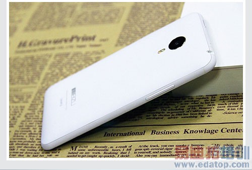 ���ȹ�����TOP6������MX4�������� ��ΪMate7�����ݻ�