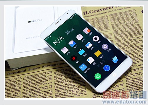 ���ȹ�����TOP6������MX4�������� ��ΪMate7�����ݻ�