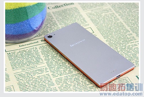 ���ȹ�����TOP6������MX4�������� ��ΪMate7�����ݻ�