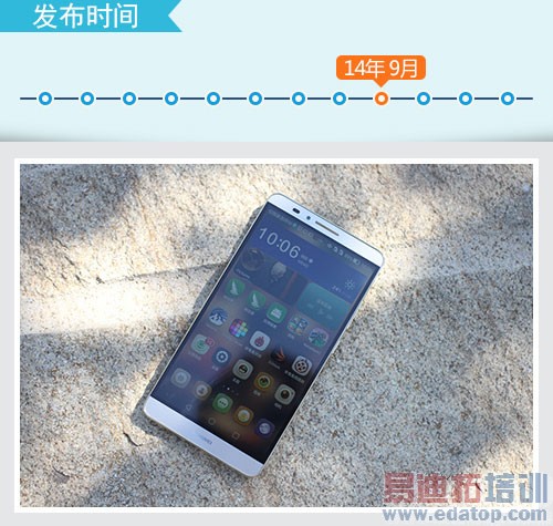 ���ȹ�����TOP6������MX4�������� ��ΪMate7�����ݻ�