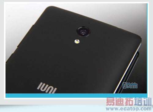 ���ȹ�����TOP6������MX4�������� ��ΪMate7�����ݻ�