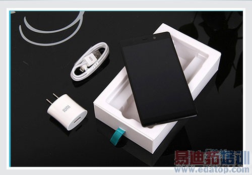 ���ȹ�����TOP6������MX4�������� ��ΪMate7�����ݻ�