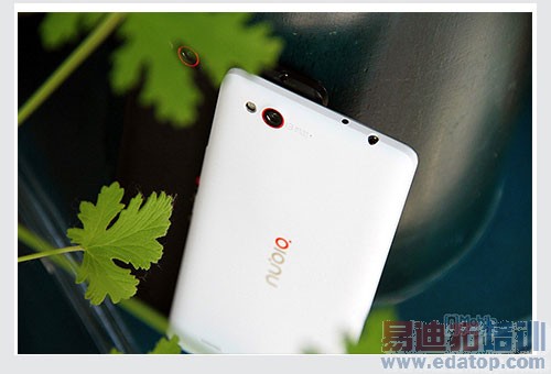 ���ȹ�����TOP6������MX4�������� ��ΪMate7�����ݻ�