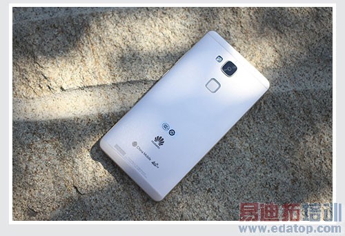 ���ȹ�����TOP6������MX4�������� ��ΪMate7�����ݻ�