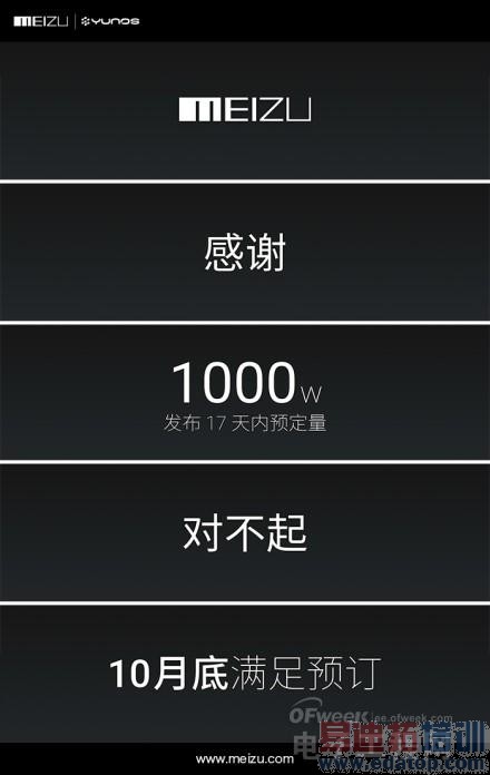 ��ͼ��ֱ�������尢�﷢����