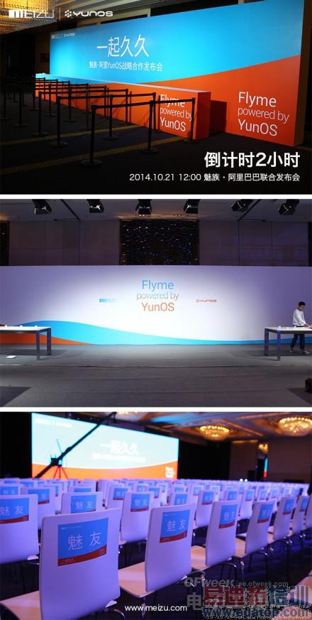 ��ͼ��ֱ�������尢�﷢����