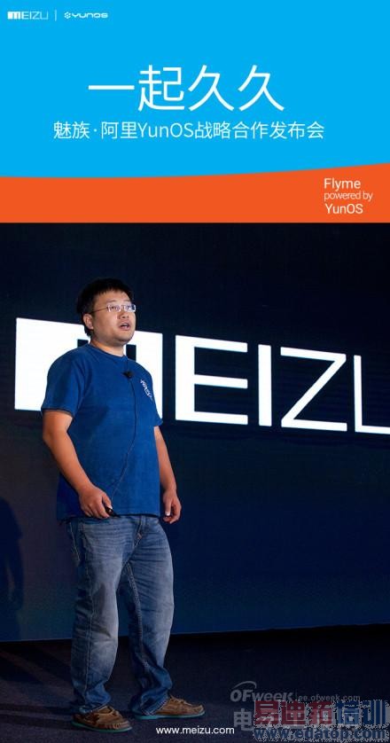 ��ͼ��ֱ�������尢�﷢����