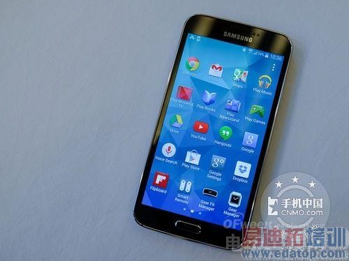 ����������ΪMate 7���� ��ǿ�»������ޣ�Χ������MX4 Pro